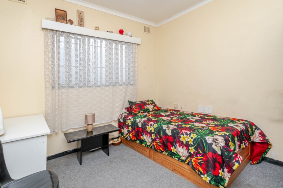 9 Bedroom Property for Sale in Bo Kaap Western Cape